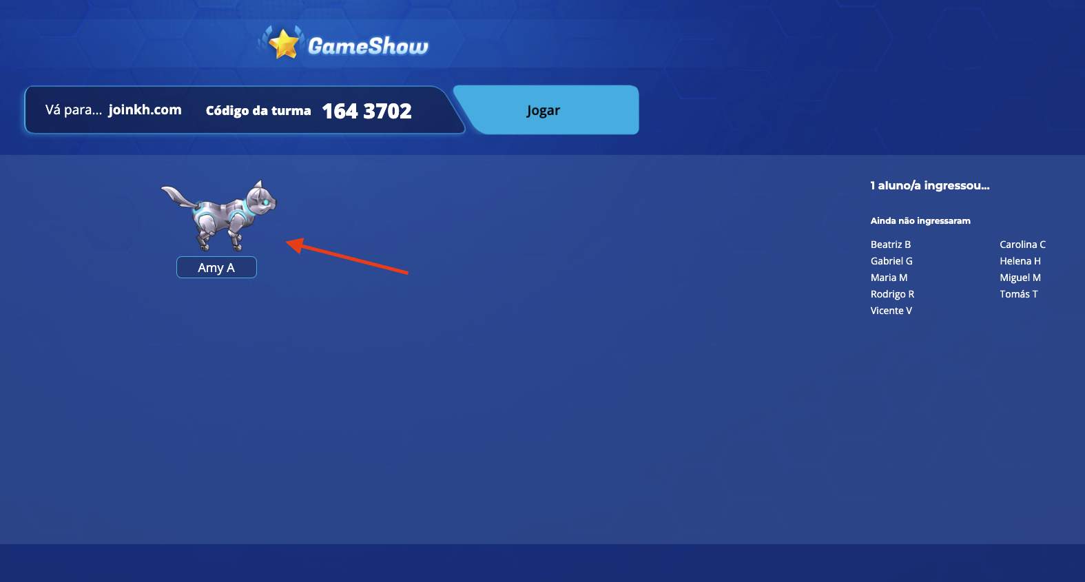 playing-first-gameshow-step-5.png