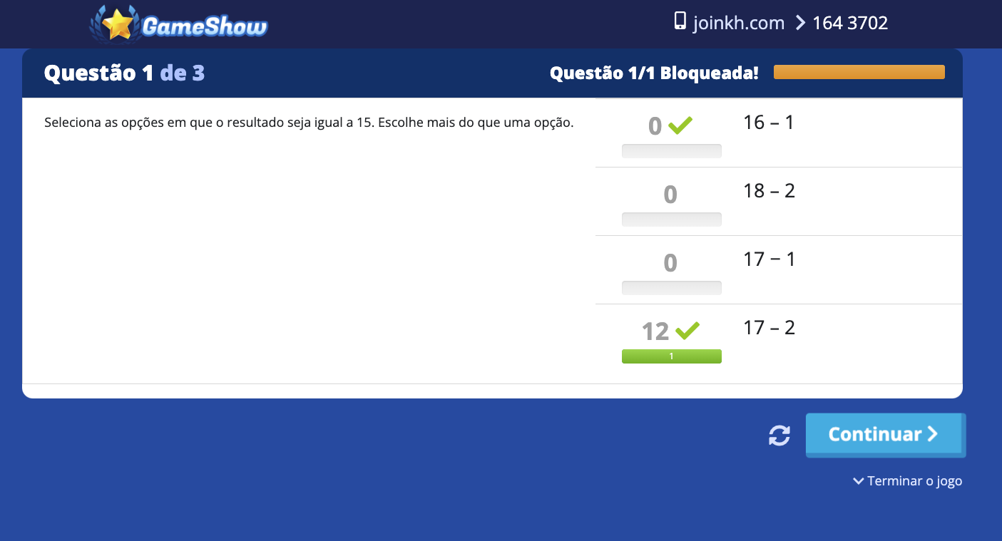 playing-first-gameshow-step-6.png