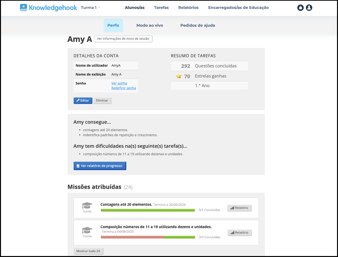 understanding-reporting-features-step-2.png