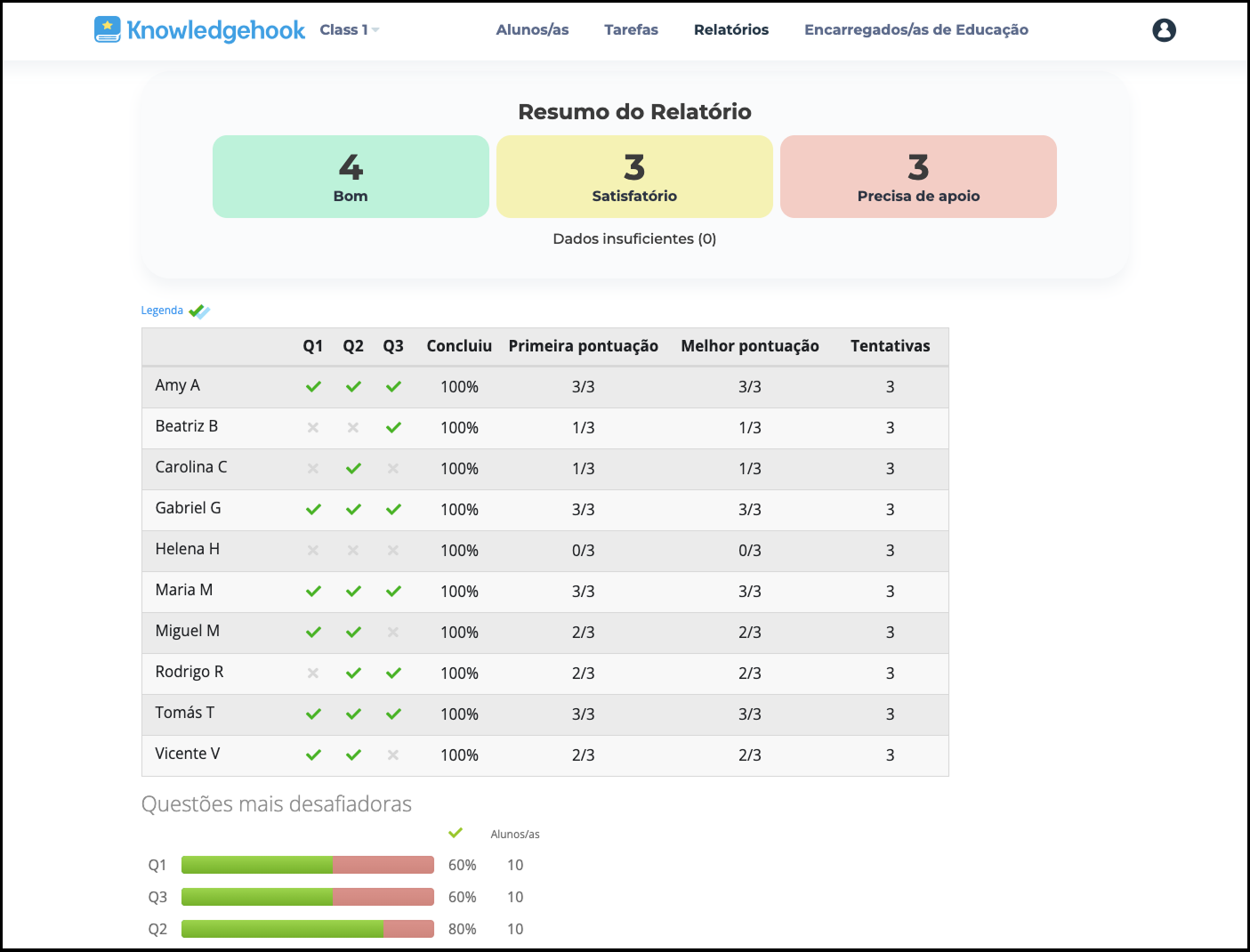 understanding-reporting-features-step-3.png