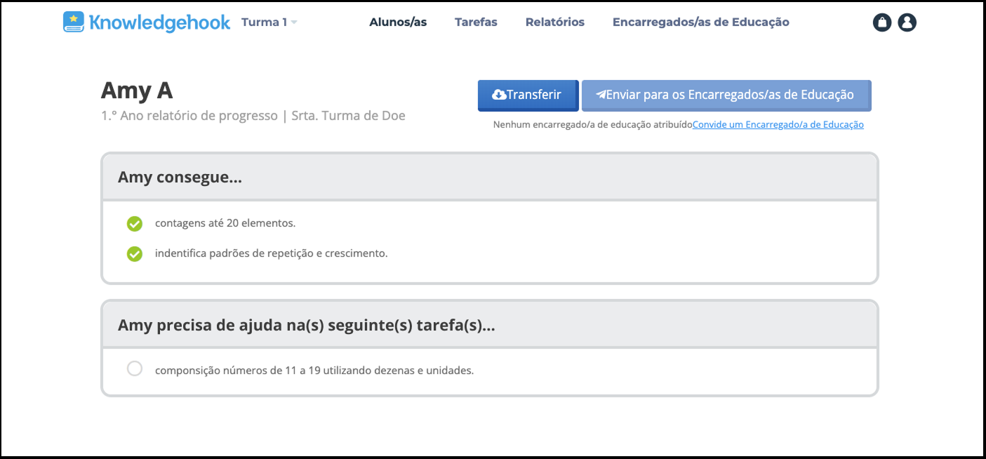 understanding-reporting-features-step-1.png