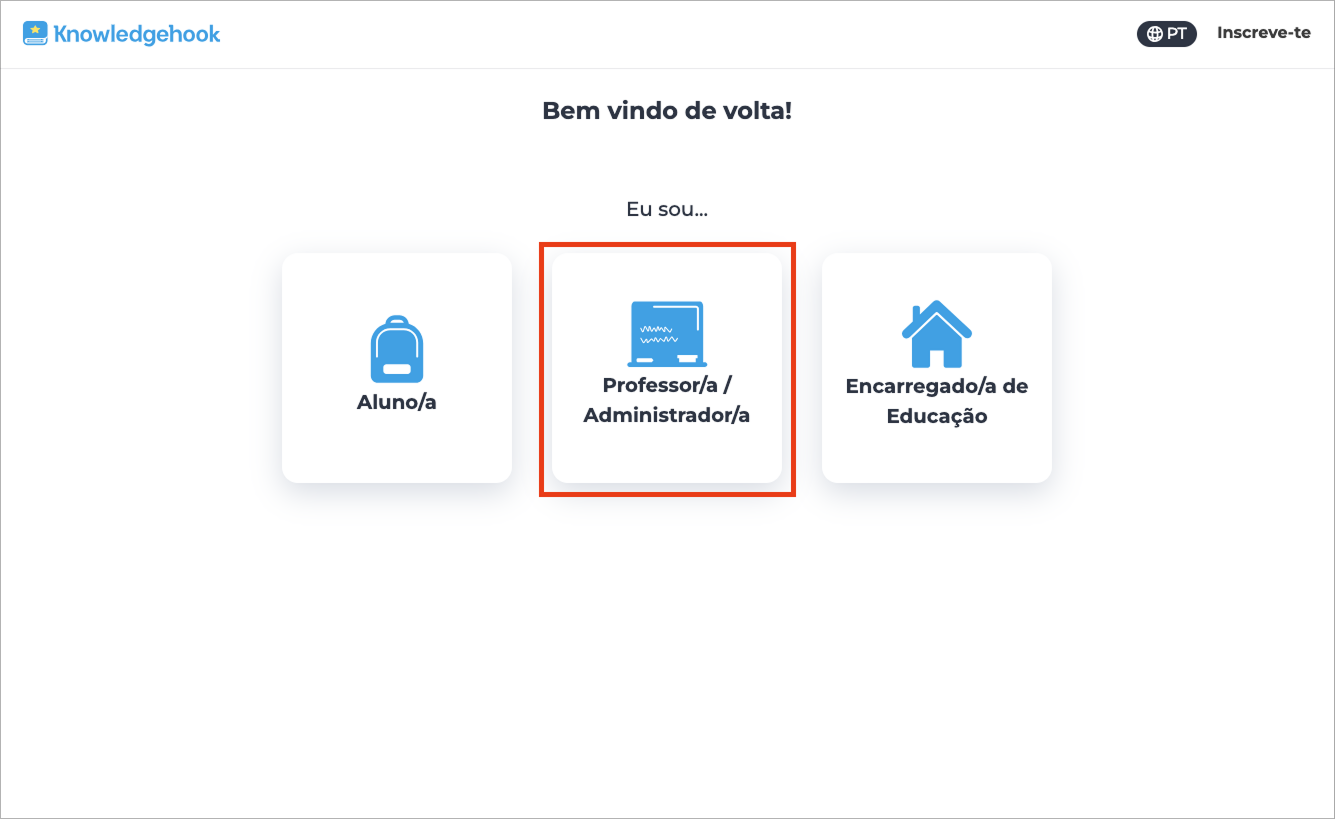 reset-password-step-1.png