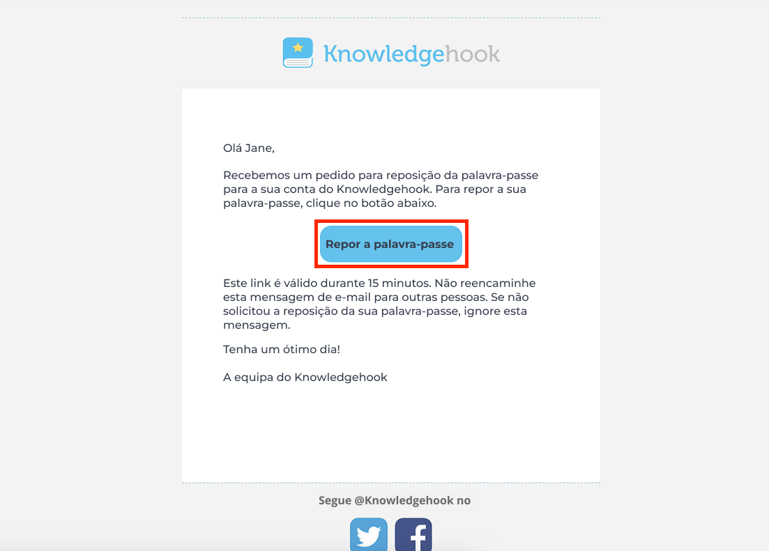 reset-password-step-5.png