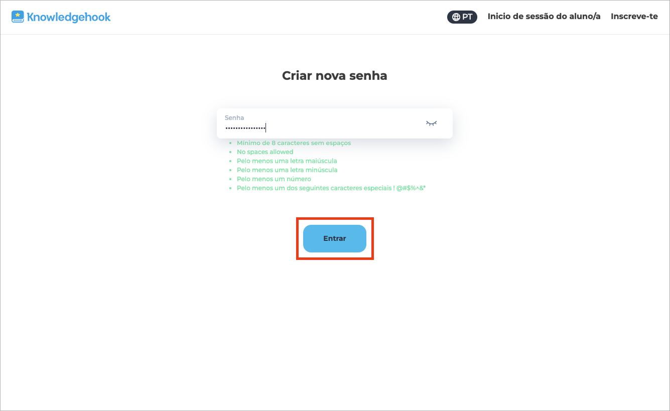 reset-password-step-6.png
