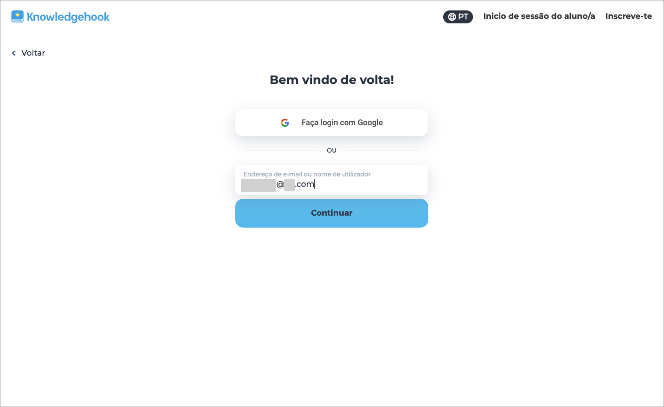 reset-password-step-2.png
