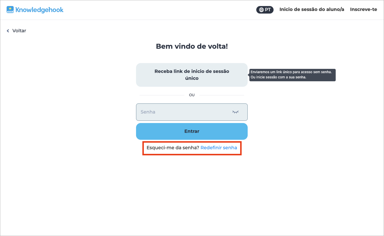 reset-password-step-3.png