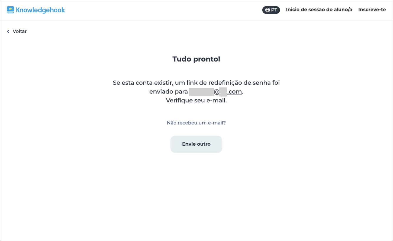 reset-password-step-4.png