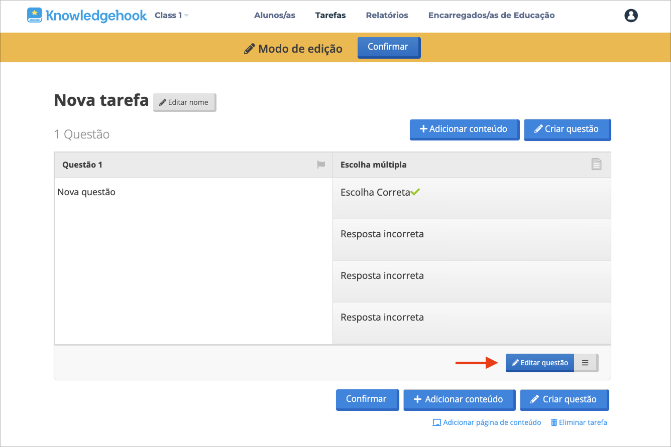 creating-custom-activities-step-3.png