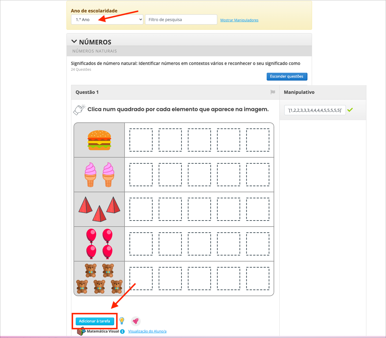 creating-custom-activities-step-4.png