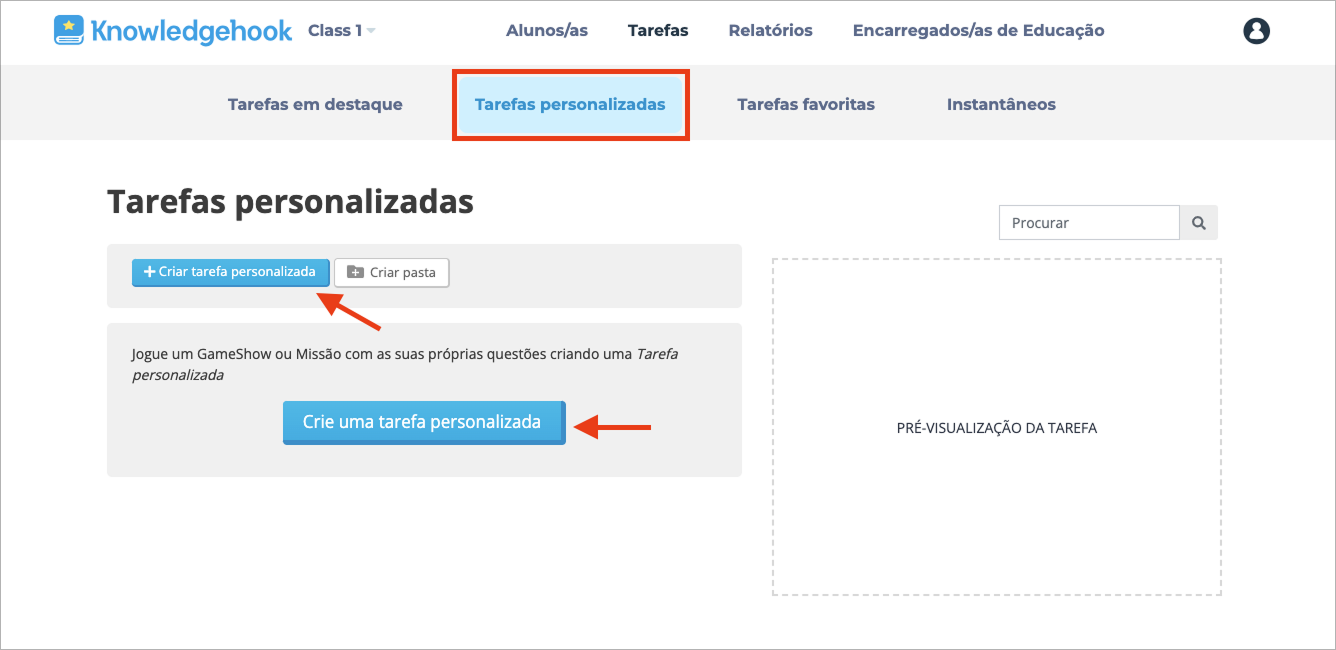 creating-custom-activities-step-1.png