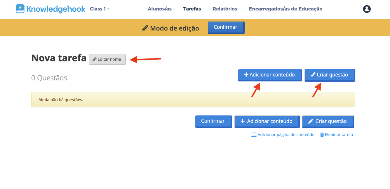 creating-custom-activities-step-2.png