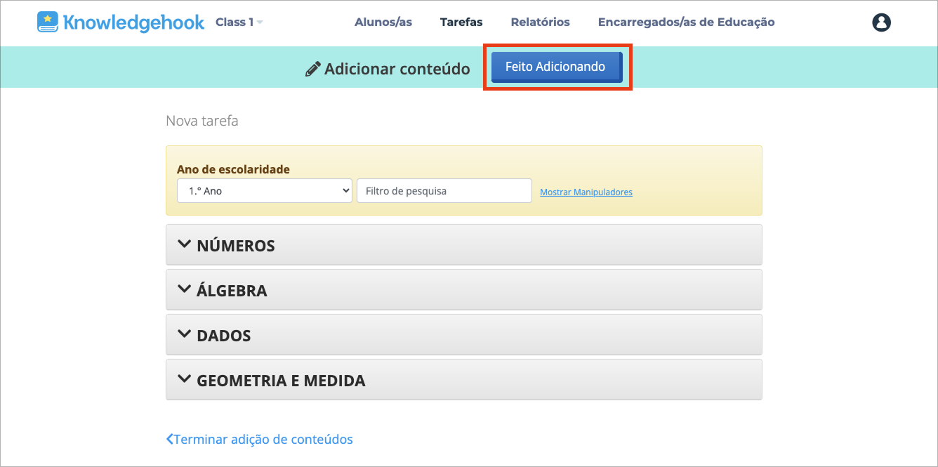 creating-custom-activities-step-5.png
