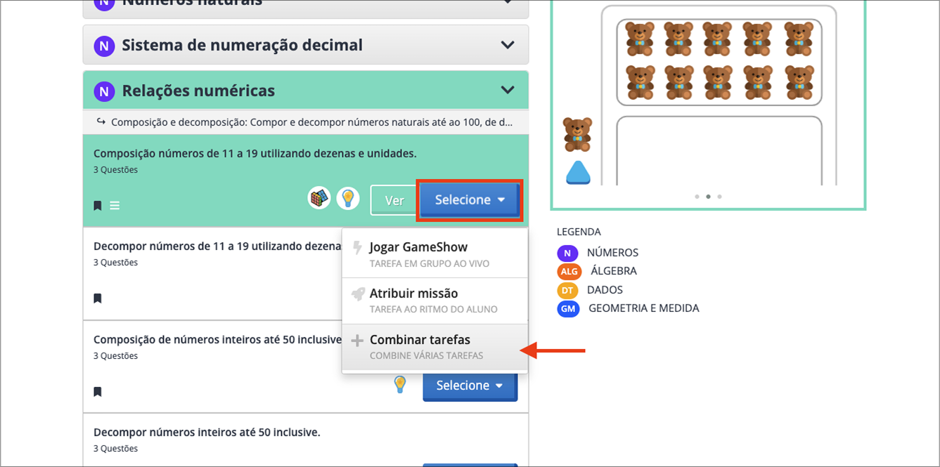 assign-multiple-missions-step-2.png