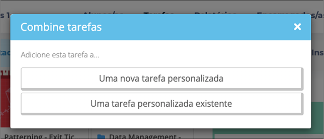 assign-multiple-missions-step-3.png
