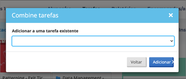 assign-multiple-missions-step-5.png