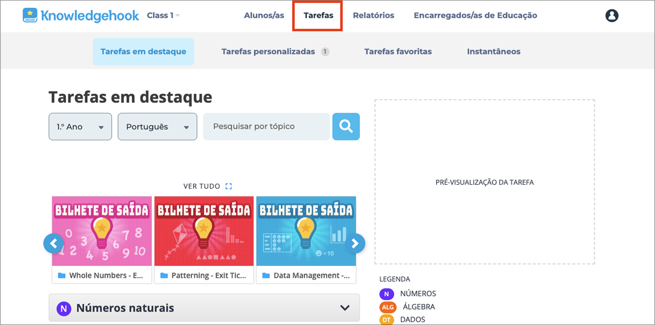 assign-multiple-missions-step-1.png