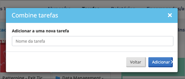 assign-multiple-missions-step-4.png