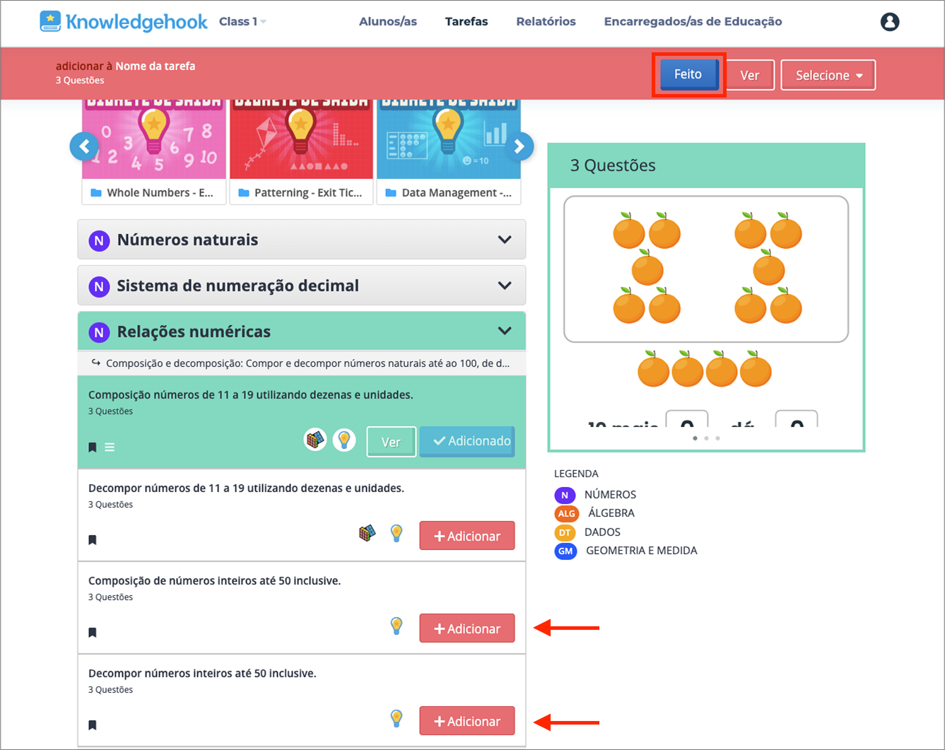 assign-multiple-missions-step-6.png
