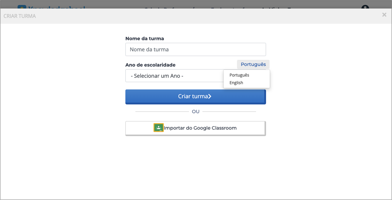 quickstart-step-2.png