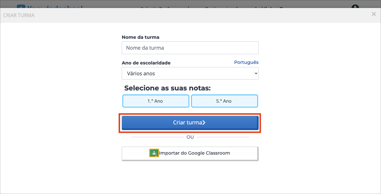 creating-a-class-step-4.png