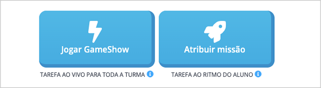 running-post-assessment-step-1.png