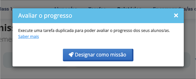 running-post-assessment-step-4.png