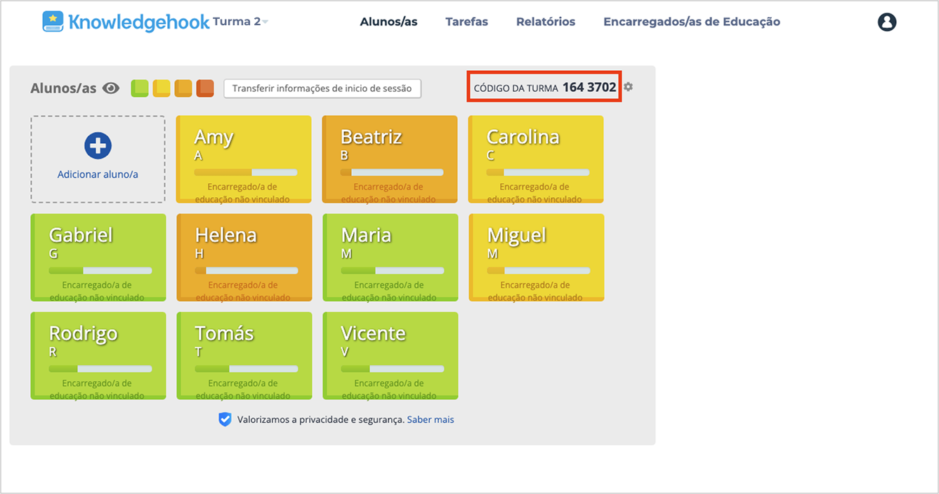 students-join-login-step-1.png