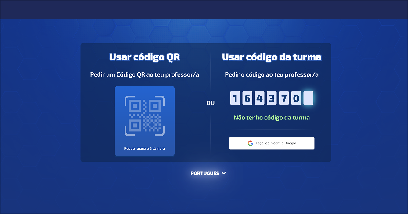 students-join-login-step-2.png