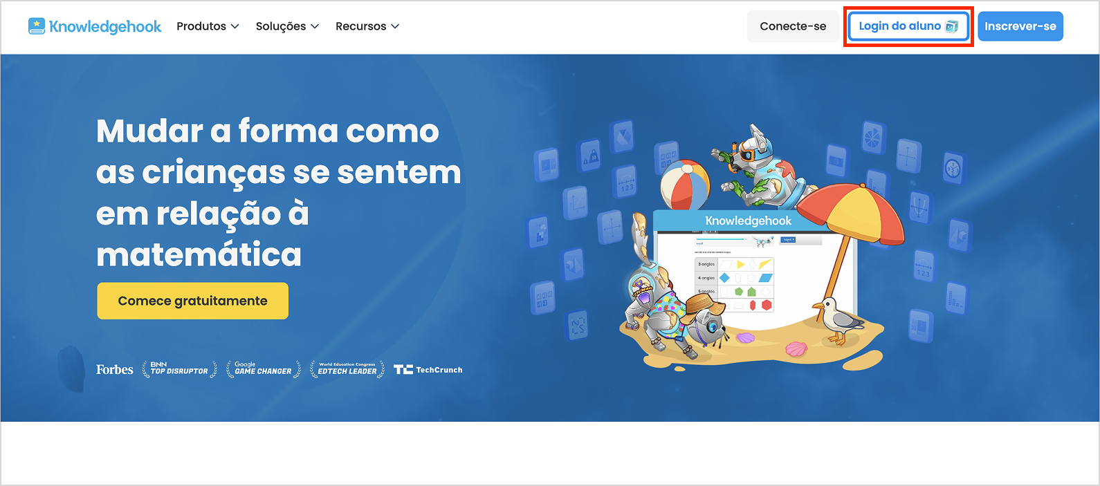 students-join-login-step-5.png