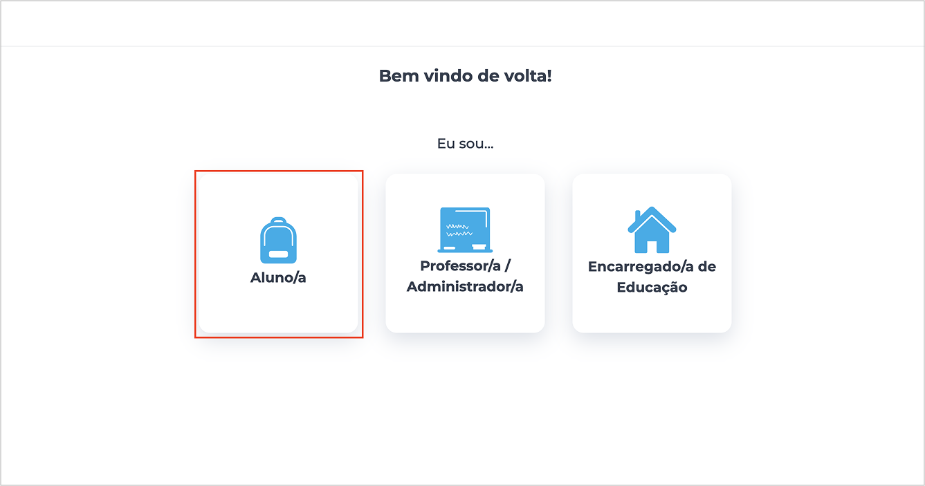 students-join-login-step-6.png