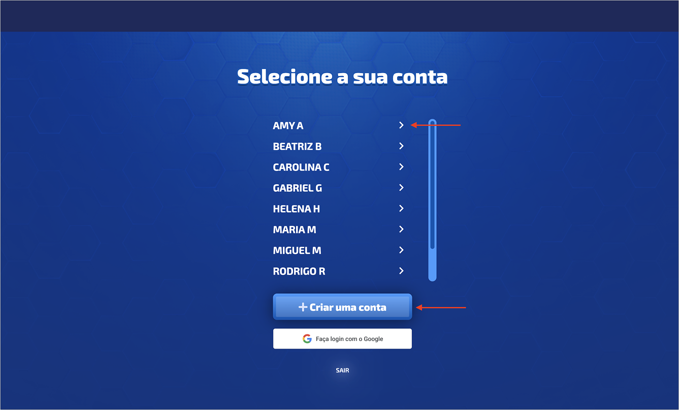 students-join-login-step-3.png