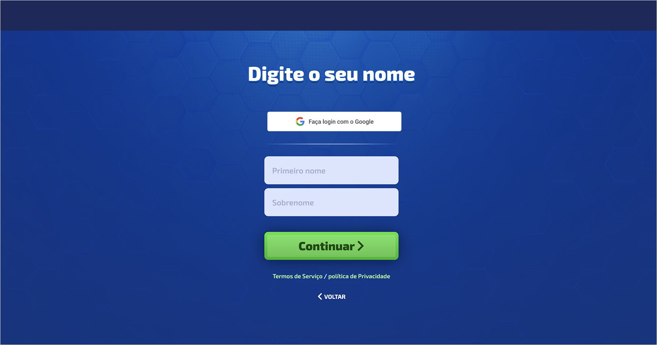 students-join-login-step-4.png