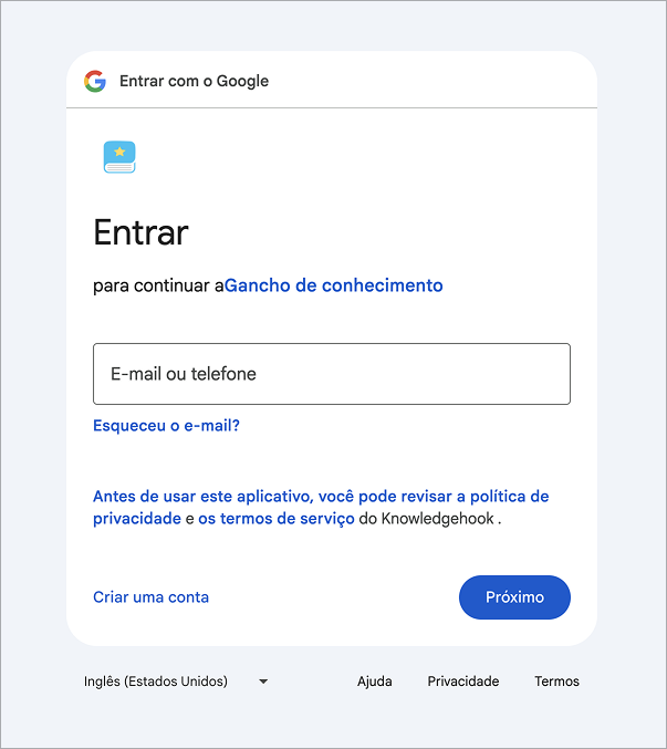 log-in-with-Google-step-2.png