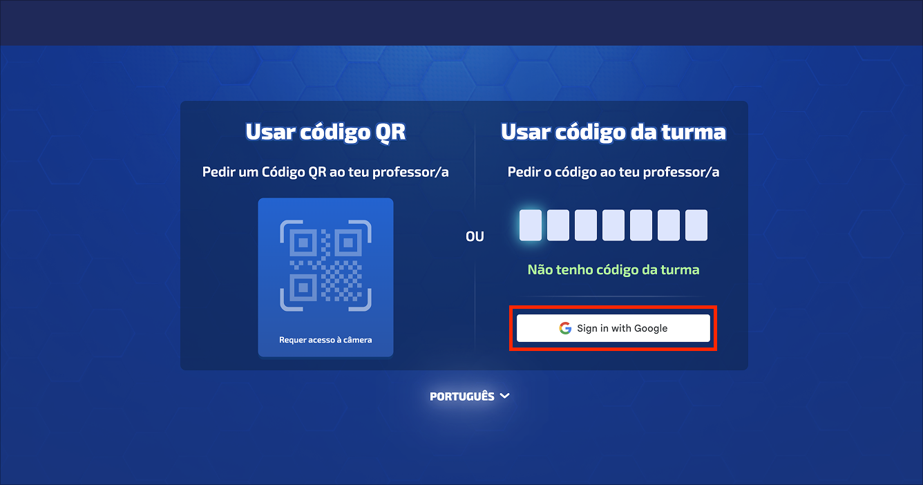 log-in-with-Google-step-1.png