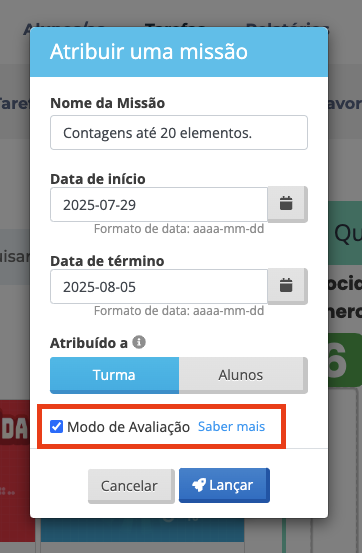 assessment-mode-step-1.png