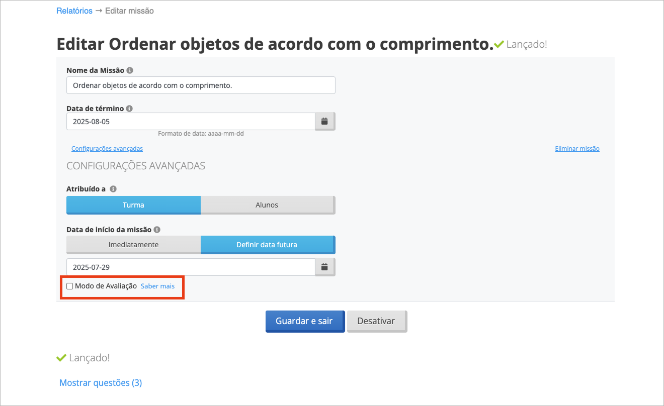 assessment-mode-step-2.png