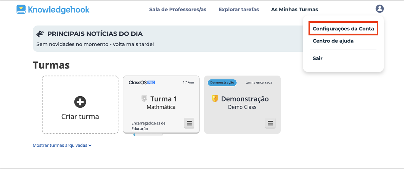 changing-language-step-2.png