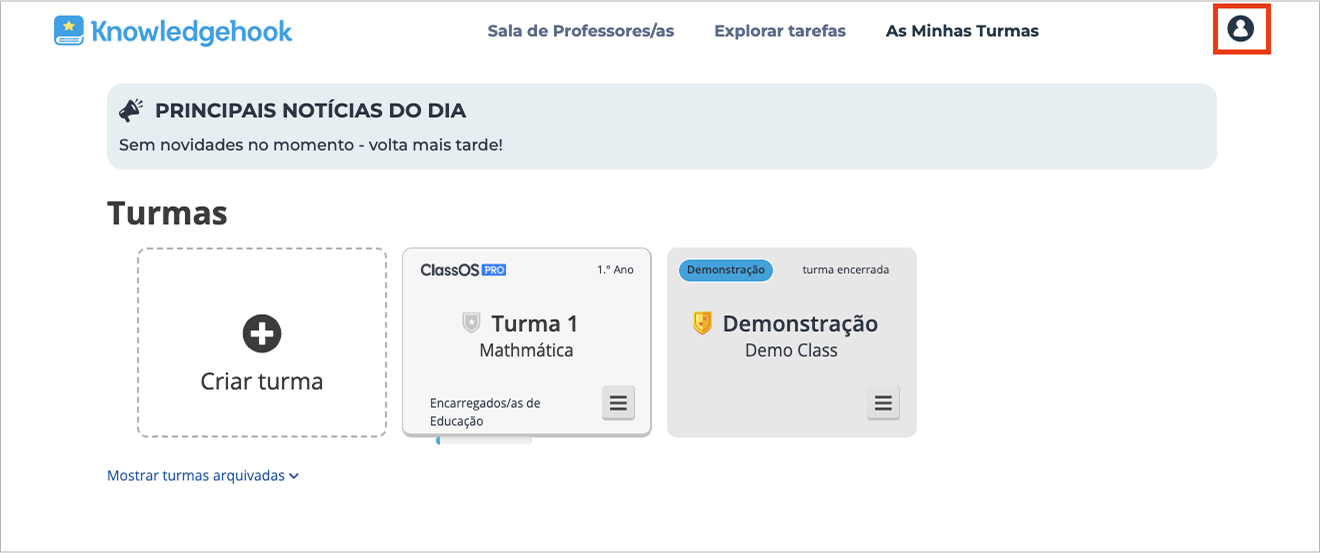 changing-language-step-1.png