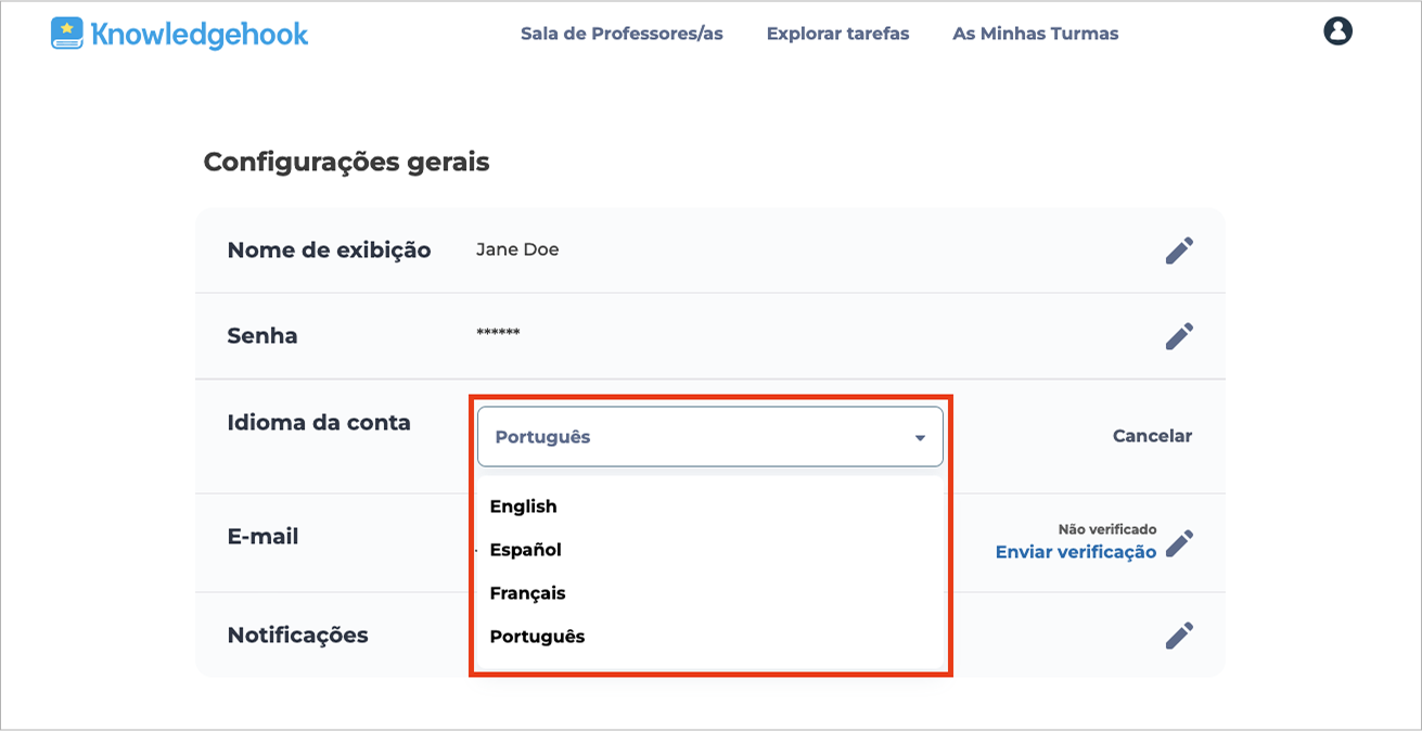 changing-language-step-4.png