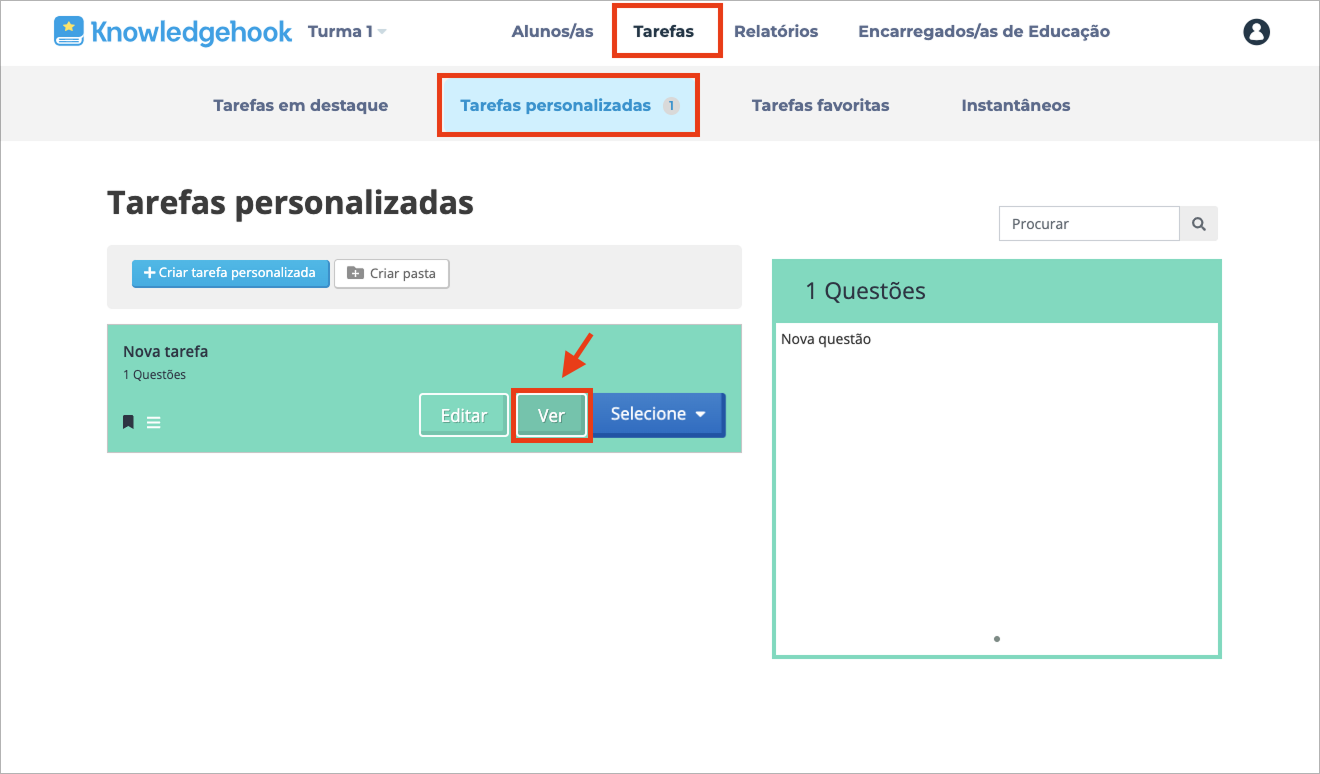 share-custom-activities-step-1.png