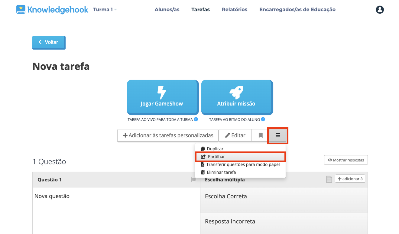 share-custom-activities-step-2.png