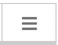 Uma imagem com Retângulo, design

Os conteúdos gerados por IA podem estar incorretos.
