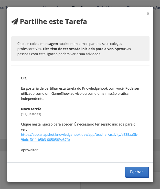 share-custom-activities-step-3.png