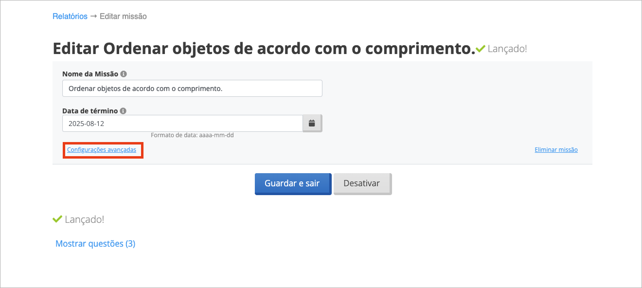 editing-missions-step-6.png