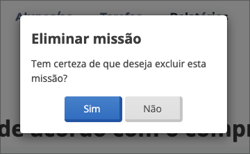 editing-missions-step-10.png