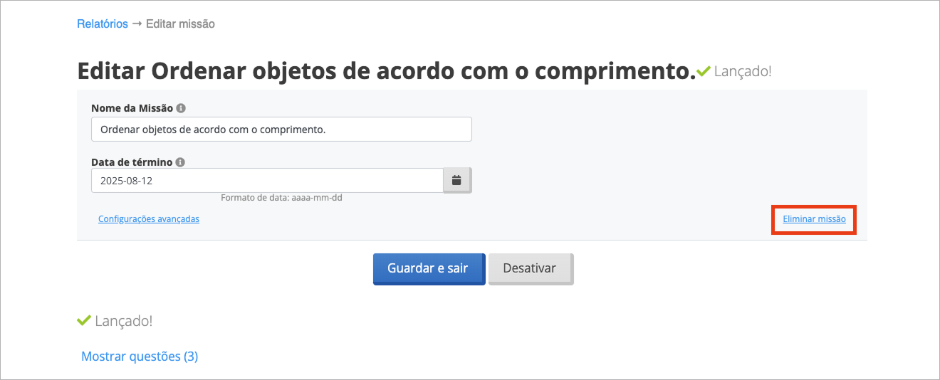 editing-missions-step-9.png