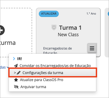 split-grade-class-step-8.2.png