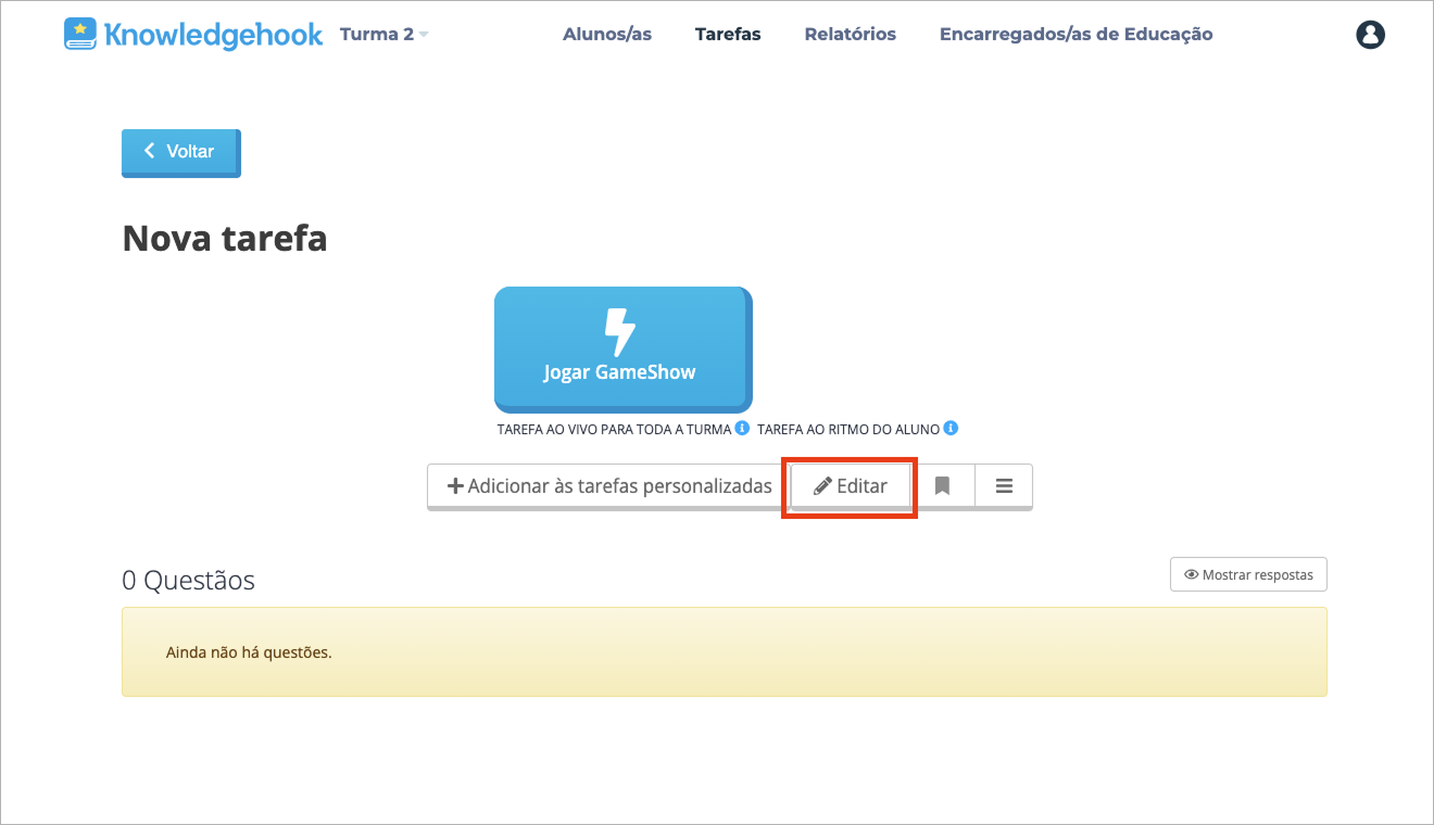 create-custom-questions-step-1.png