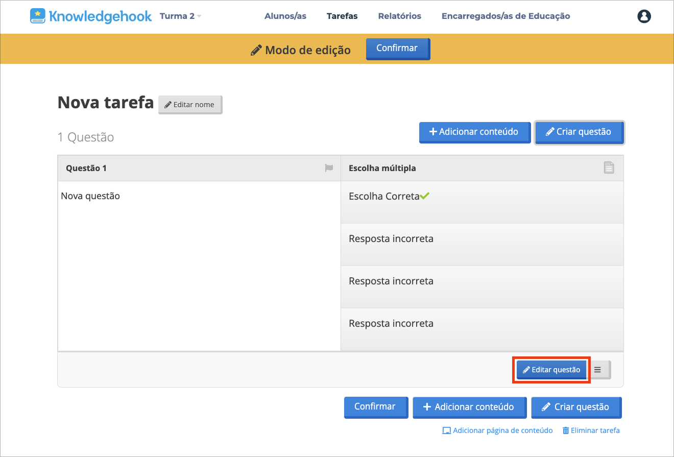 create-custom-questions-step-3.png