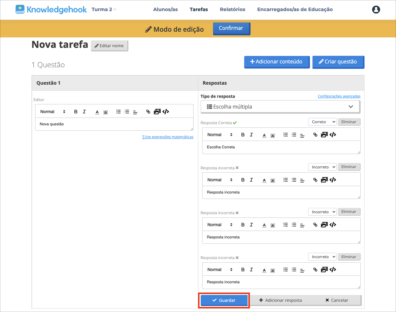 create-custom-questions-step-4.png